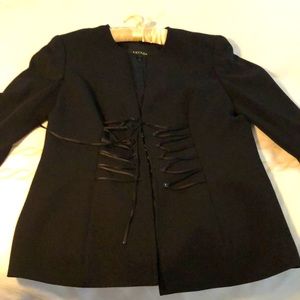 Escada blazer - perfect condition